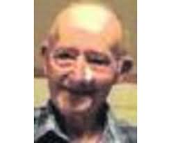 Joseph Sphar Obituary (1928