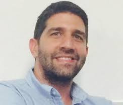 MEDELLÍN SEPTIEMBRE 25