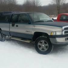 Im installing a new pioneer stereo and when i opened the dash the plug has been cut and is missing meaning i will have to manually connect eac… read more. 2015 Ram 1500 Stereo Wire Diagram Dodge Ram Forum Dodge Truck Forums