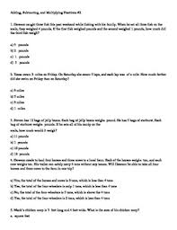 Pin On Classroom Math Ideas