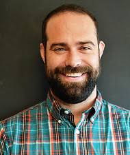 Sunrise Adelante Clinic