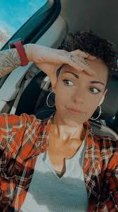 Aldi Quarter Holder Keychain