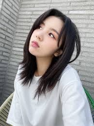 211015 woo!ah! Twitter Update