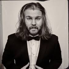 Save Yourself" by Foxglove [2023]