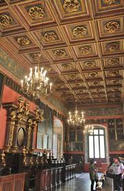 A data protection officer has been. Jagiellonian University In Krakow A Guide To Poland S Oldest University