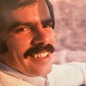 Mulvaney Family Obituaries