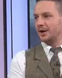 Join the Pirates Love Underpants crew Sat 14