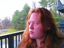 Master photography posing techniques with this book