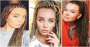 Coiffure Africaine Sur Blanche Off 77 Cheap Price