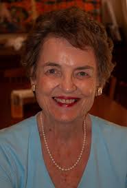 Obituary of Denyse Addison Crawford