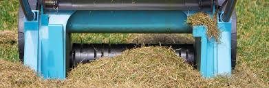 Find local 972 gardener for lawn care services near you. Lawn Care Jobs How To Scarify Your Lawn Turfonline