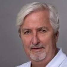 Trey Guidry, Insurance Agent