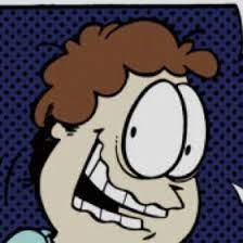 Vinny denied the allegations in a stream and said he is looking into legal counsel. Vinny Reirinwo Profile Pinterest