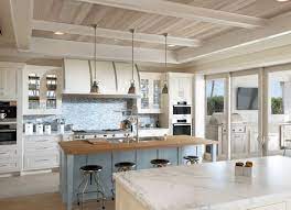 Free bids from trusted local pros. Kitchen Remodeling Contractor Showroom In Monmouth County Nj
