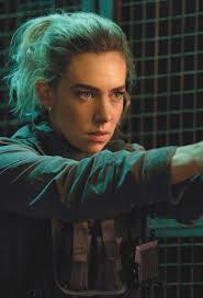 OTT_Entertainment Now TV Book_051824 by Shaw Media