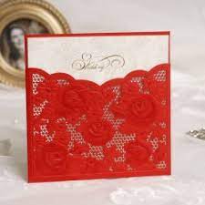 Coiffure, robe de mariage maquillage, décoration,salle des fêtes et photographe. Cartes D Invitation De Mariage Concepteurs Et Vendeurs Au Tunis Zafaf Net