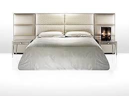 Product On Homeanddecor Com Sg Bed Furniture Bedroom Design Luxe Bedroom
