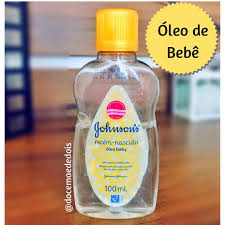 Rayenne Loretti On Instagram Vamos De Resenha Hoje Venho Falar Desse Oleo De Bebe Da Johnson Confesso Que Quando Comprei Recem Nascido Resenha Instagram