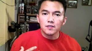 Navajo “Baby Names” & Navajo Naming Concepts (Video)