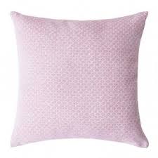 Throw Pillows And Floor Cushions Home Decor Jysk Canada Pink Floor Cushions Throw Pillows Pillows