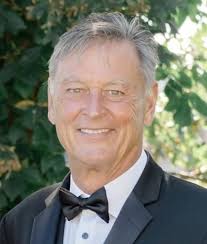 Brian Venables's Instagram, Twitter & Facebook