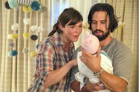 Résultat de recherche d'images pour "this is us"