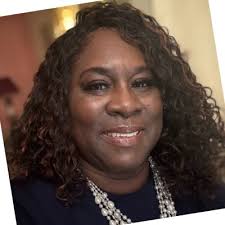 Proverbs 24:27 Prepare your work outside; get everything ready for yourself  in the field, and after that build your house. Busy Busy Busy but never to  busy to take time out out