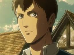 Consegue Acertar Os Personagens Aleatórios De Anime?