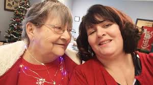 Birthday wishes for 80 year old mom