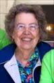 Dorothy Ann Wilder Romig (1928-2009)