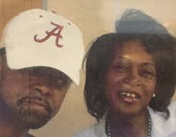 Obituary for RHONDA ANN WILLIS