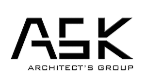 Architecture in india has become an important part of the real estate industry. A S K Architects Group Architecture Firm At Gorakhpur Uttarpradesh India 2019 Architecture Landscape Interiordesign Specialized In Health Facility Planner Healthcare Architecture Firm At Gorakhpur Facebook
