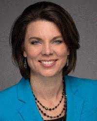 Robert Yeakel's Instagram, Twitter & Facebook