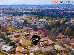 Service planet of hotels offers to book hotels in orange. 30 Maple Avenue Orange Nsw 2800 One Agency Orange