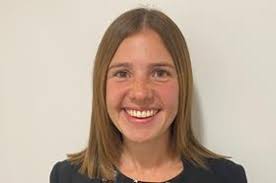 Firm promotion: Director appointment at TP Legal Solicitors