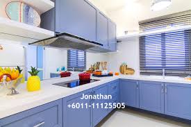 Pt31116, jalan rawang, taman selayang baru, 68100 batu caves, selangor, malaysia. Havana Beach Residence Bayan Lepas Kuala Lumpur City Properties