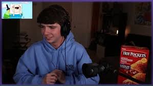 karl jacobs in 2020 karl dream team youtubers