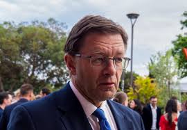 Toute l'actualité sur Robert Lafont avec CFNEWS