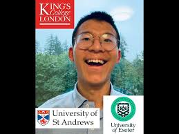 My Journey to Medical School (& My Tips & Reflections)