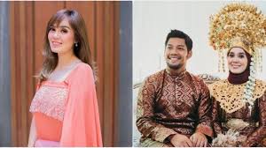 Terkini uqasha senrose dan pekin ibrahim sudah bertunang! Lain La Kalau Saya Ada Suami Anak Untuk Dijaga Sibuk Dengan Kerjaya Uqasha Enggan Fikir Tentang Jodoh Lubuk Maklumat