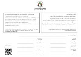 Covid 19 Pandemic Immigration Situation Overview