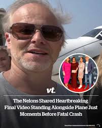 Three members of the Grammy-nominated group were killed in the crash, along  with four others 💔