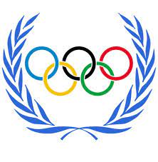 Graphic designer, sarah hyndman, unveils completed 'logo a day' project to celebrating olympic countdown quite an undertaking. Olympic Day Celebrating Your Team S Gold Medal Performance