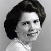 Hitt Family Obituaries