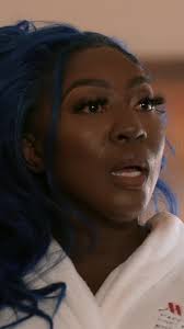 #Shekinah tryna know if #FloRida is spinnin #Spice right round right round  👀🤭 #lhhatl #mtvtuesdays #spiceofficial #loveandhiphop #funnytok #lol #rap  #hiphopmusic