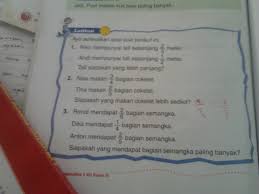 Jul 15, 2019 · kali ini akan dibahas mengenai contoh yel yel mos lucu, kreatif, semangat dan keren. Contoh Yel Yel Anak Kelas 1 Sd