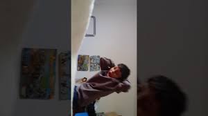 Sexuallkunde - YouTube