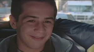 One Last Thing... (2005)