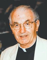 The Record Newspaper 12 May 2010 by The Record