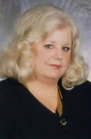 Obituary information for Linda Sue Klepper